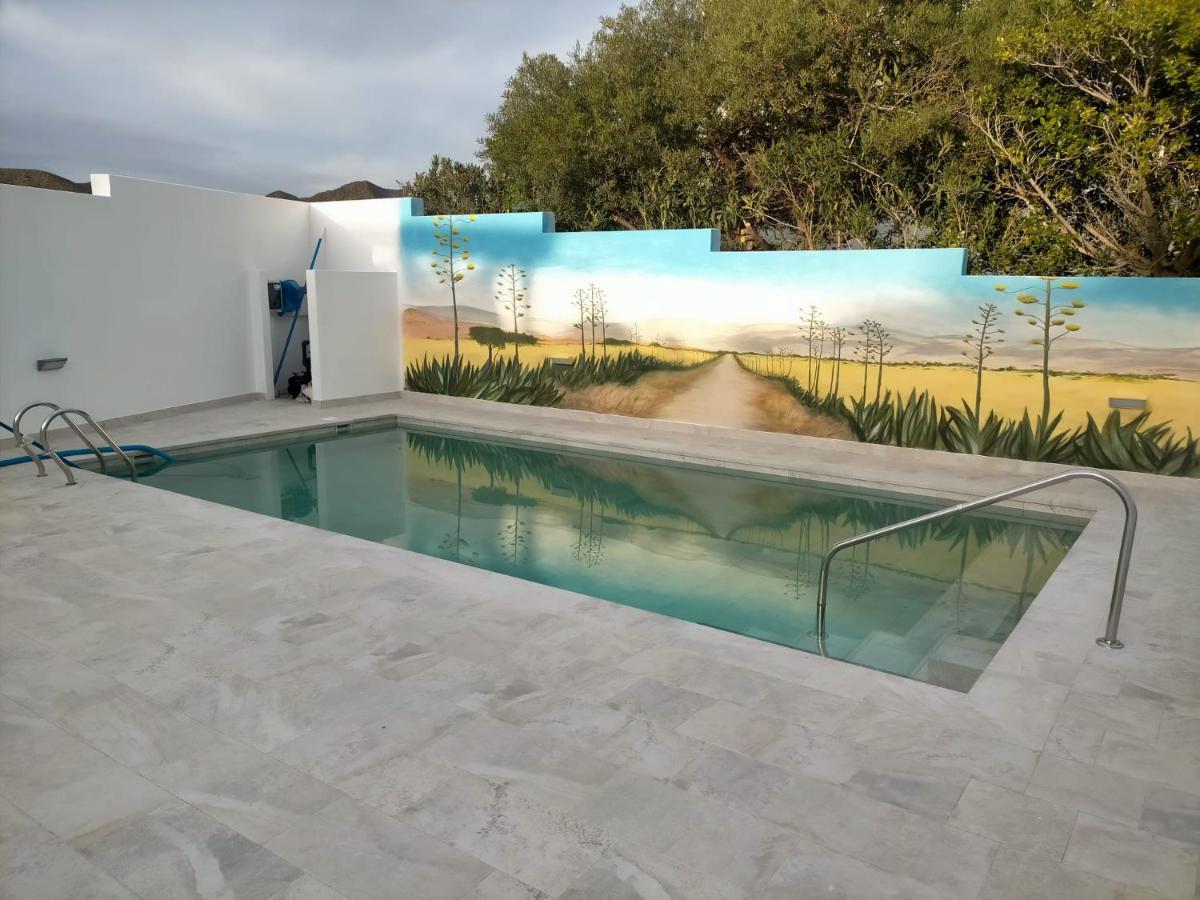 Precioso Loft Con Piscina Comunitaria *